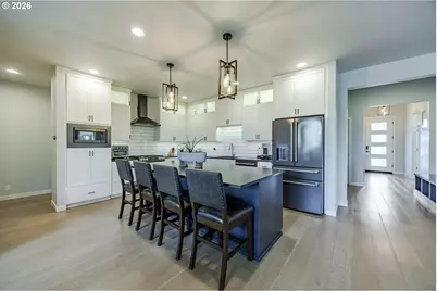 3812 Siletz St, Eugene, OR 97408 - Photo 25