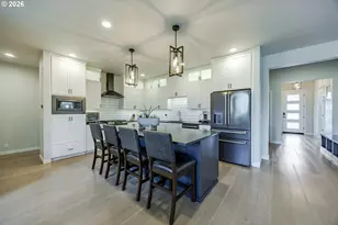 3812 Siletz St, Eugene, OR 97408 - Photo 25