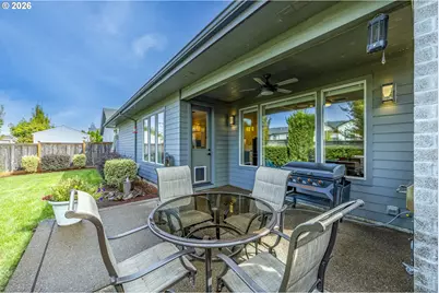3812 Siletz St, Eugene, OR 97408 - Photo 39