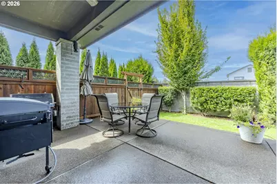 3812 Siletz St, Eugene, OR 97408 - Photo 37