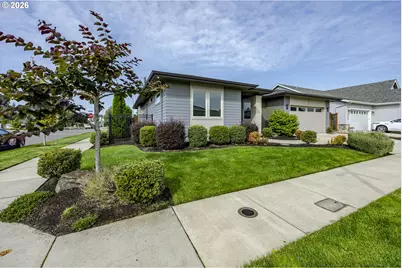 3812 Siletz St, Eugene, OR 97408 - Photo 3