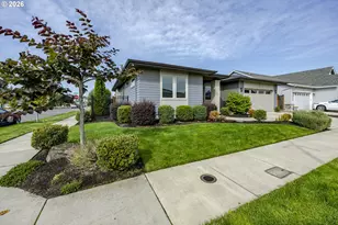 3812 Siletz St, Eugene, OR 97408 - Photo 3