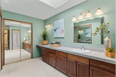 1269 Rockinghorse Ln, Lake Oswego, OR 97034 - Photo 23