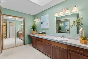 1269 Rockinghorse Ln, Lake Oswego, OR 97034 - Photo 23