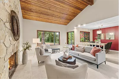 1269 Rockinghorse Ln, Lake Oswego, OR 97034 - Photo 7