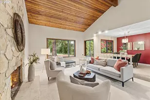 1269 Rockinghorse Ln, Lake Oswego, OR 97034 - Photo 7