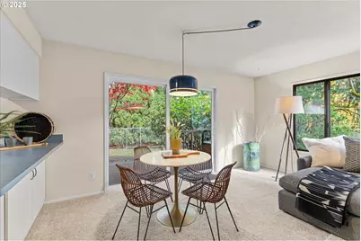 1269 Rockinghorse Ln, Lake Oswego, OR 97034 - Photo 15