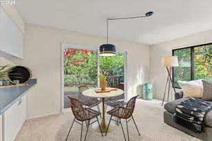 1269 Rockinghorse Ln, Lake Oswego, OR 97034 - Photo 15