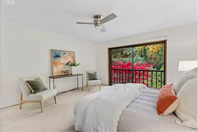 1269 Rockinghorse Ln, Lake Oswego, OR 97034 - Photo 25