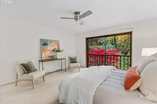 1269 Rockinghorse Ln, Lake Oswego, OR 97034 - Photo 25