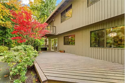 1269 Rockinghorse Ln, Lake Oswego, OR 97034 - Photo 29