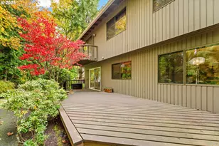 1269 Rockinghorse Ln, Lake Oswego, OR 97034 - Photo 29