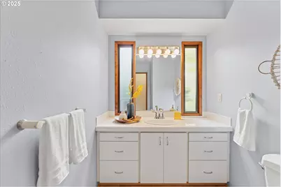 1269 Rockinghorse Ln, Lake Oswego, OR 97034 - Photo 19