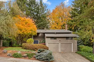 1269 Rockinghorse Ln, Lake Oswego, OR 97034 - Photo 1