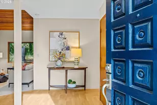 1269 Rockinghorse Ln, Lake Oswego, OR 97034 - Photo 3