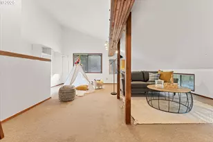 1269 Rockinghorse Ln, Lake Oswego, OR 97034 - Photo 21