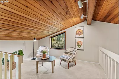 1269 Rockinghorse Ln, Lake Oswego, OR 97034 - Photo 27