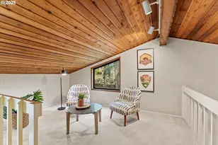 1269 Rockinghorse Ln, Lake Oswego, OR 97034 - Photo 27