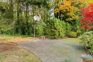 1269 Rockinghorse Ln, Lake Oswego, OR 97034 - Photo 31