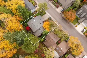 1269 Rockinghorse Ln, Lake Oswego, OR 97034 - Photo 33