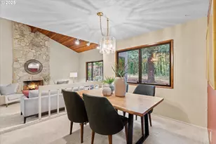 1269 Rockinghorse Ln, Lake Oswego, OR 97034 - Photo 9