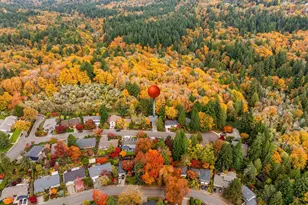 1269 Rockinghorse Ln, Lake Oswego, OR 97034 - Photo 35