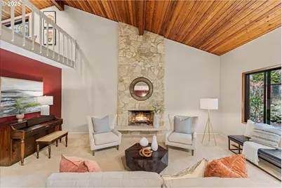 1269 Rockinghorse Ln, Lake Oswego, OR 97034 - Photo 5