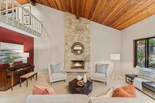 1269 Rockinghorse Ln, Lake Oswego, OR 97034 - Photo 5