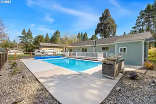 55654 Prosper Jct Rd, Bandon, OR 97411 - Photo 5