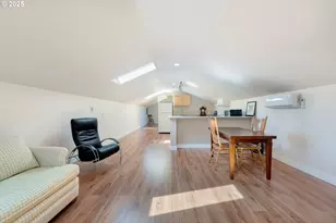 55654 Prosper Jct Rd, Bandon, OR 97411 - Photo 29