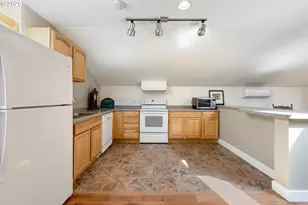 55654 Prosper Jct Rd, Bandon, OR 97411 - Photo 31