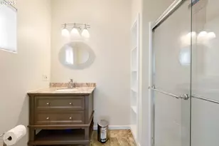 55654 Prosper Jct Rd, Bandon, OR 97411 - Photo 43