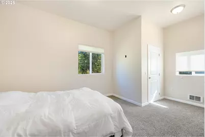 55654 Prosper Jct Rd, Bandon, OR 97411 - Photo 41