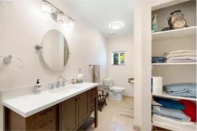 55654 Prosper Jct Rd, Bandon, OR 97411 - Photo 23