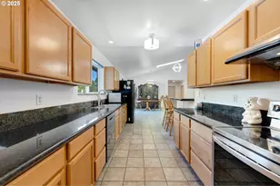 55654 Prosper Jct Rd, Bandon, OR 97411 - Photo 17