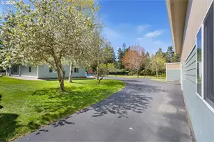 55654 Prosper Jct Rd, Bandon, OR 97411 - Photo 25