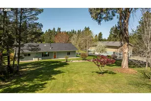 55654 Prosper Jct Rd, Bandon, OR 97411 - Photo 11