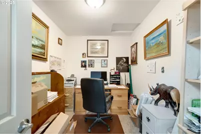 55654 Prosper Jct Rd, Bandon, OR 97411 - Photo 21