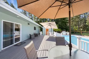 55654 Prosper Jct Rd, Bandon, OR 97411 - Photo 13