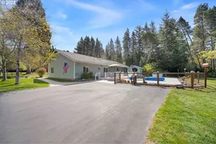 55654 Prosper Jct Rd, Bandon, OR 97411 - Photo 9
