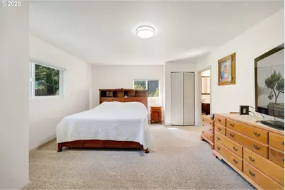 55654 Prosper Jct Rd, Bandon, OR 97411 - Photo 19