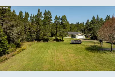 55654 Prosper Jct Rd, Bandon, OR 97411 - Photo 35