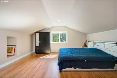 55654 Prosper Jct Rd, Bandon, OR 97411 - Photo 33