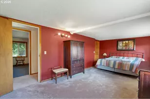 19161 SW Tile Flat Rd, Beaverton, OR 97007 - Photo 25