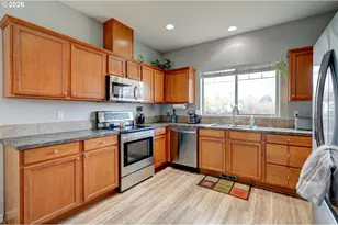 470 Burghardt Dr, Molalla, OR 97038 - Photo 9