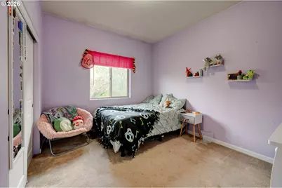 470 Burghardt Dr, Molalla, OR 97038 - Photo 17