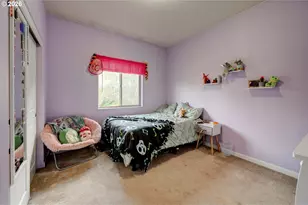 470 Burghardt Dr, Molalla, OR 97038 - Photo 17