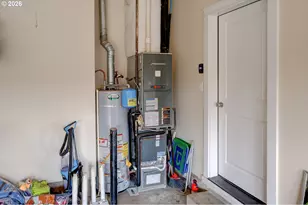 470 Burghardt Dr, Molalla, OR 97038 - Photo 19