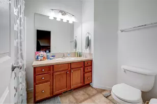 470 Burghardt Dr, Molalla, OR 97038 - Photo 15