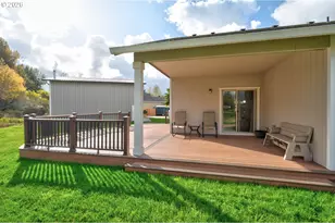 470 Burghardt Dr, Molalla, OR 97038 - Photo 5